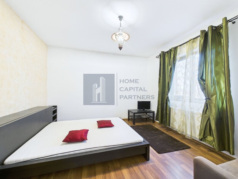 Branesti casa spatioasa de vanzare, gata de mutat, cu curte